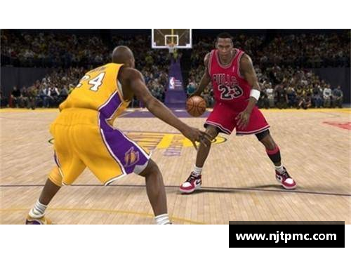 从罗斯巅峰到传奇 解析NBA2K16中的最终球员体验