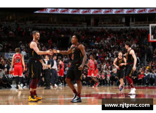 公牛大战骑士：NBA直播精彩对决全程报道