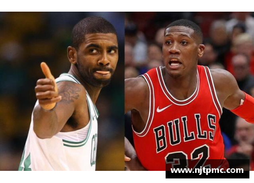 公牛队NBA赛程全面解析：关键战役和热门对决一览