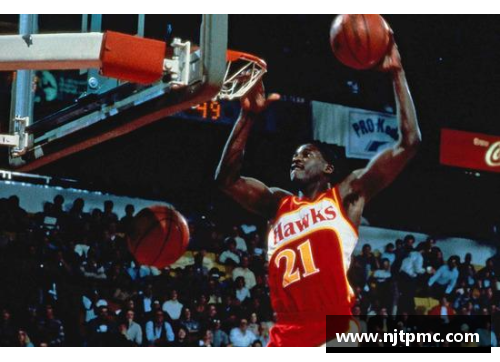 全球篮球迷如何在国外追踪NBA赛事的终极指南