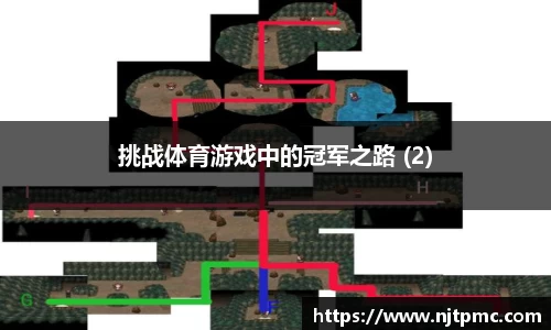 NG28登陆入口